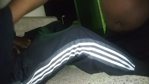 Play MP4 - NEW ORLEANS DICK