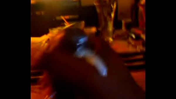 Strokingmy Charlie until Cuumpletion