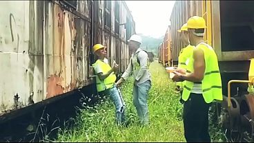 ESTAMOS CONTRATANDO. AFIM DE TRABALHAR COM ESSES OPER&Aacute;RIOS? 