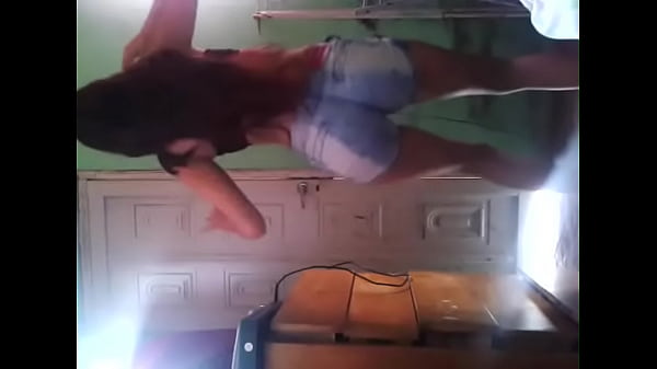 Play MP4 - Bremm de Fiorito Bailando Sexy