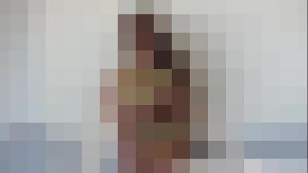 Its well past timeyou learned_what your own cum tastes like CEI