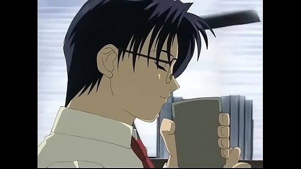 Hentaiz tv Phantom Hunter 2 2_RAW