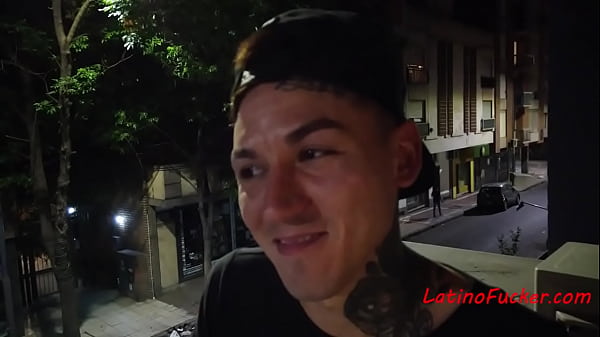 I'_ll Do It For The Money- Bobby, Axel