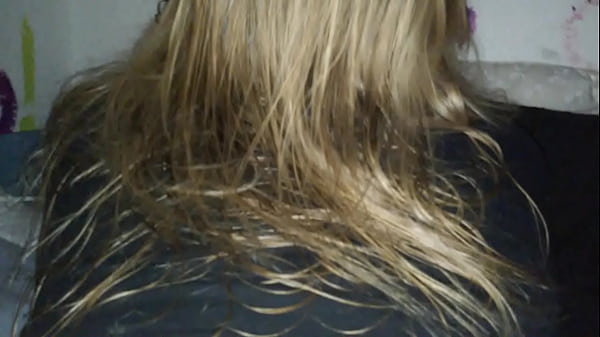 Nonton 20150304 174321 thumbnail