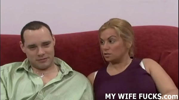 I want_to watch my hot wife get railed