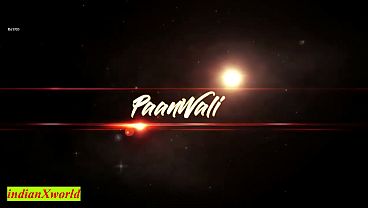 Nonton Cute Girl After Party Love And Sex With New Boyfriend! Love N Fuck thumbnail