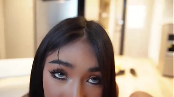 Play MP4 - Hungry For &period;&period;&period;&num;manyvids &num;ladyboy