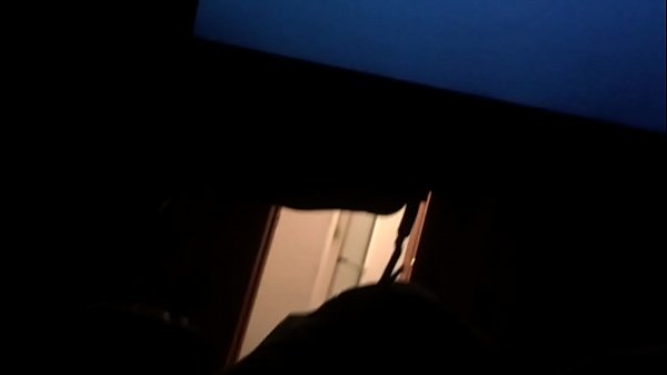 trim.D93168CF-0B04-4237-A59A-2D7F4A1495C9.MOV 