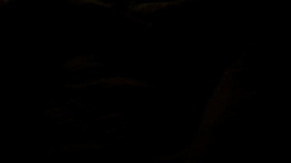 Nonton Trim.d93168cf-0b04-4237-a59a-2d7f4a1495c9.mov thumbnail