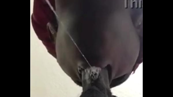 Play MP4 - Super sloppy