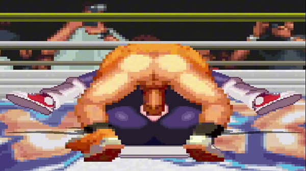 Nonton Yuri thumbnail