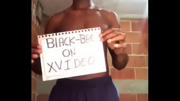 Play MP4 - verifications