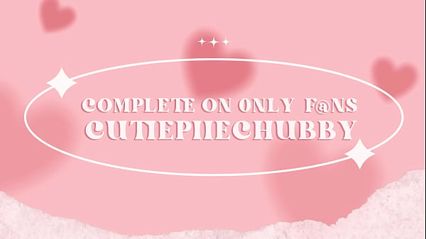 Nonton Cutiepiiecurvy - Relaxing Foot Massage & Moisturizer Review thumbnail