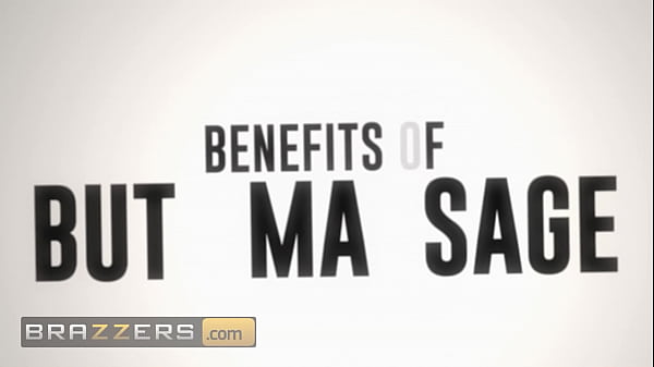 Play MP4 - Hotties &lpar;Kayley Gunner&comma; Caitlin Bell&rpar; Put Their Mouths To Work On Their Masseurs Hard Dicks - Brazzers