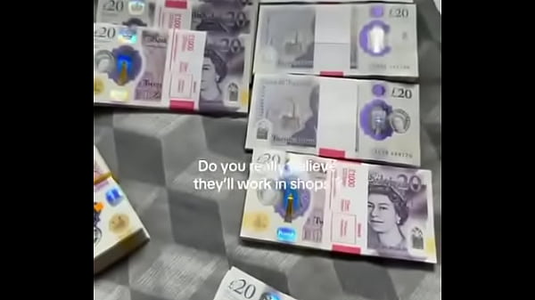 Top quality prop available 