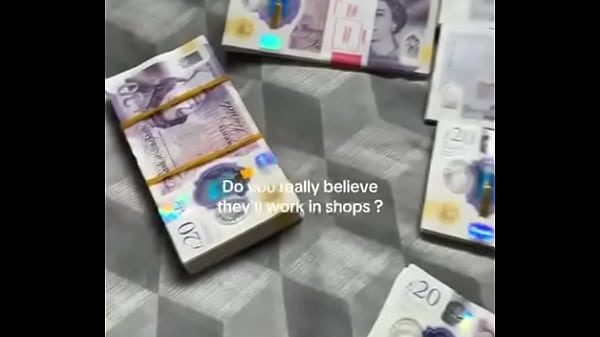 Top quality prop available 