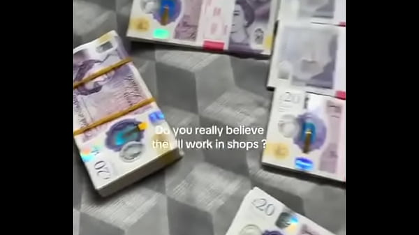 Top quality prop available 