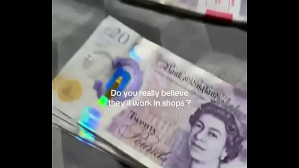 Top quality prop available 