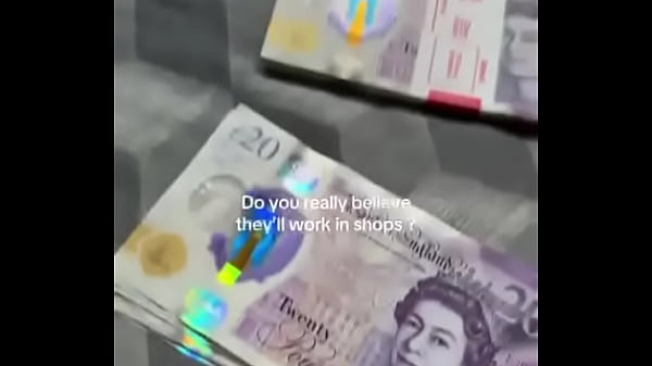 Top quality prop available 