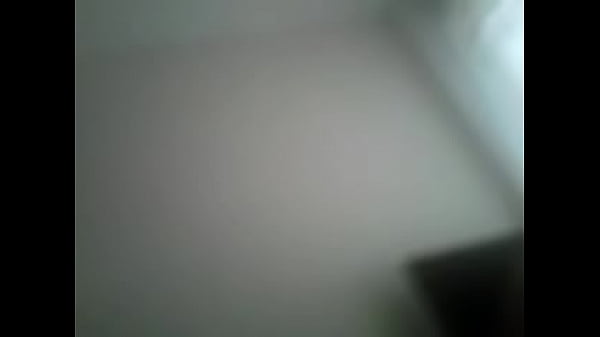 Play MP4 - 2012-04-24 23&period;28&period;54