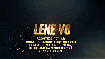 Nonton Fode O Cara Que Arrumou Suas Mesas De Bilhar thumbnail