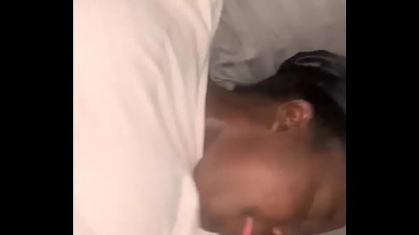 Play MP4 - Ex needed her ass fucked