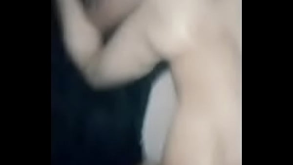 Play MP4 - Travesti Jenny