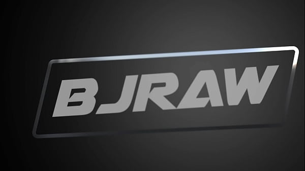 Nonton Bjraw Shy Silvia Soprano Gets A Facial thumbnail