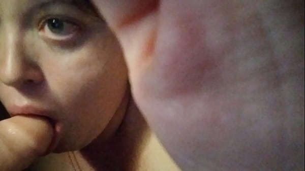 Cock and toy for Betty Reddd