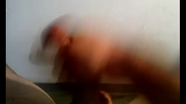 Nonton 20171020 111739 thumbnail