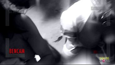 This mature swinger is all about busty milfs. He likes to film his orgies. When two busty milfs join him and his friend, he films them as they fuck and suck his big dick. The action is truly amazing! 