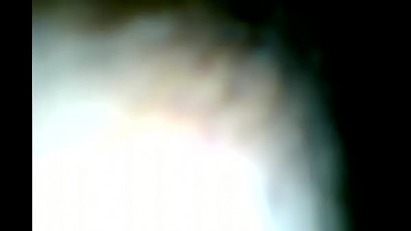 Nonton Larguito Mmmm thumbnail