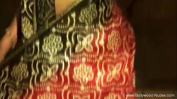 Secret And_Sensual_Indian Ritual OfDesire_Exposed_Fun