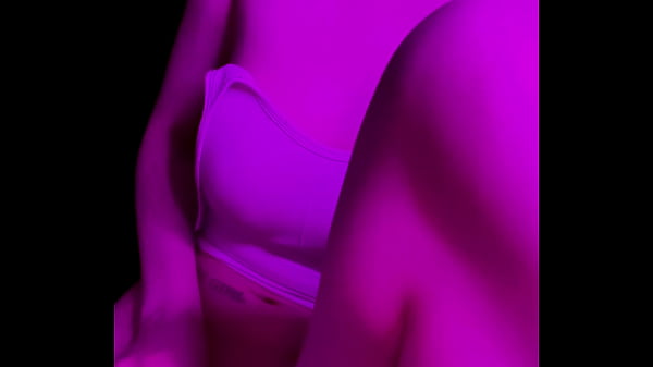 Redhead beauty 18 years old masturbates greedily sucks dildo and fucks with him 