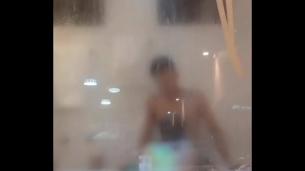 Cheia De Tes&atilde;o Fui Fuder O Dotado Na Hidro No Motel Pt 2 thumbnail