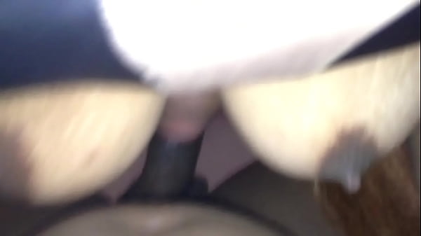 Nonton Trim.4d7bbfc3-2859-4463-ad41-ce788bea94fd.mov thumbnail