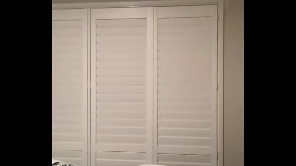 Play MP4 - Solo edging and cum tasty