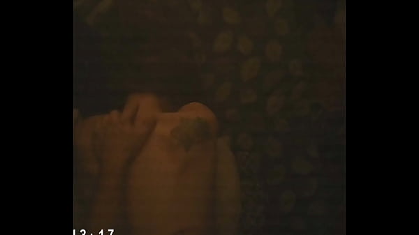 Top Down View_Doggystyle Wife