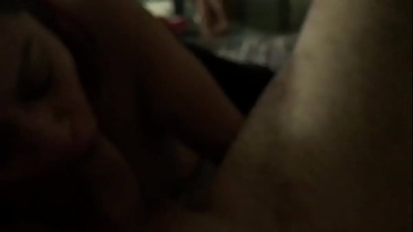 Trim   SEXBOKEP adalah Website Bokep Indonesia Terbaru dan Terlengkap Gratis dimana Anda dapat menonton streaming video bokep dan download vidio bokep terbaru yang sedang viral dengan aplikasi bokep android, Aplikasi bokep free download simontok app terbaru 2026 for PC Mobile Online dan HP     Contact Us   DMCA   Disclamer   Privacy and Policy   Conditions of Use  &copy; 2026 SEXBOKEP All rights reserved