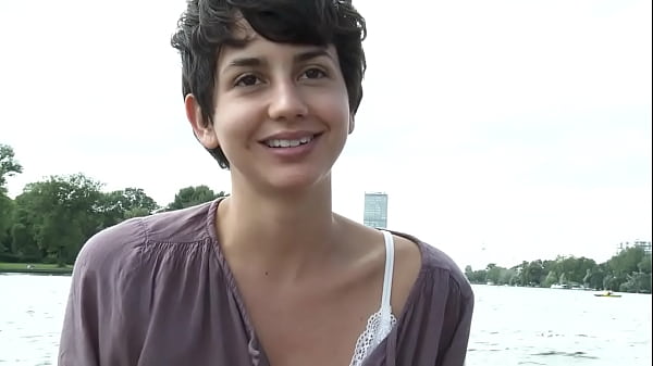 Play MP4 - Ersties&colon; Amateur Traveling Babe Gives Us A Sexy Tour Of Her Hairy Pussy