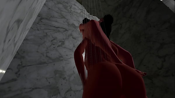 Me Estaba Duchando Y Me Follan Estando Desprevenida thumbnail