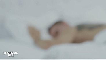 Nonton Sexy Babe Red Fox In Mood For Hot Passionate Sex thumbnail