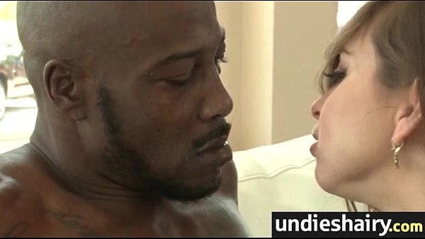 Screaming babe gushes hairypussy juice 23