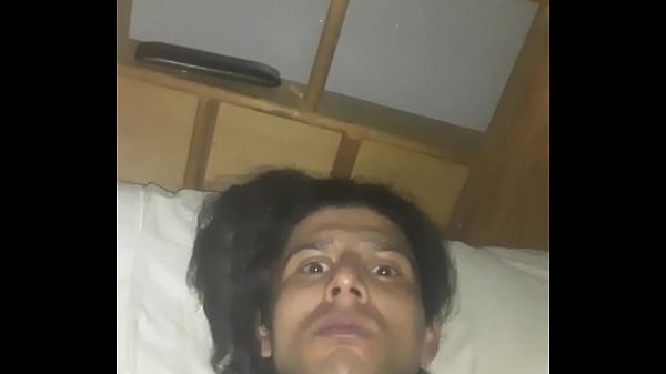 V&iacute_deo de verificaci&oacute_n