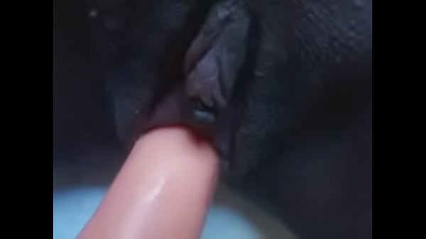 V&atilde;&shy;deo0004[1] thumbnail