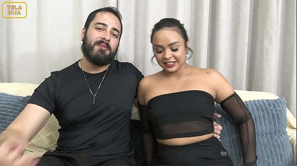 Play MP4 - NANDS NINFETINHA PELA PRIMEIRA VEZ AQUI NA TELINHA BEM COMPLETINHA