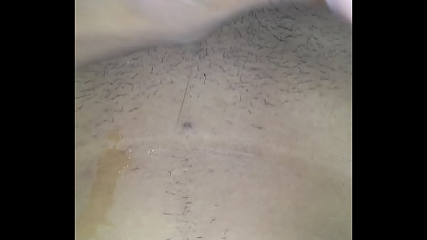 Nonton Rico thumbnail