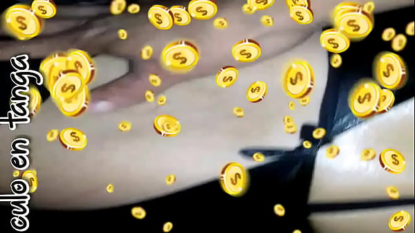 culo_en tangamimada_por una_pija