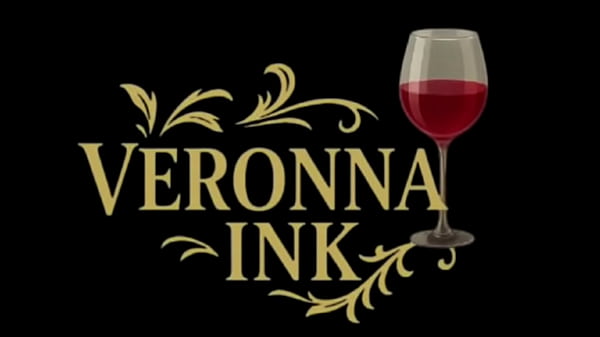 Nonton Encontrei O Jonh Rick Batendo Punheta Na Obra E Fui Ajudar (1) thumbnail