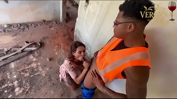 Play MP4 - Encontrei o Jonh Rick Batendo Punheta na Obra e Fui Ajudar &lpar;1&rpar;